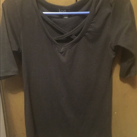 Unlisted - Picture 2 of 2